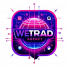 Wetradagency