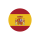 Drapeau espagnol Traduction et doublage de vidéos en espagnol